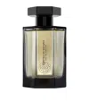 L'artisan Parfumeur Contes Du Levant Eau De Parfum