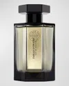 L'ARTISAN PARFUMEUR FABLES D'ORIENT EAU DE PARFUM, 3.4 OZ.