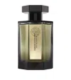 L'artisan Parfumeur Fables D'orient Eau De Parfum