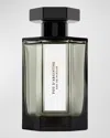 L'artisan Parfumeur Fou D'absinthe Eau De Parfum, 3.4 Oz.