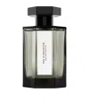 L'artisan Parfumeur Fou D'absinthe Eau De Parfum