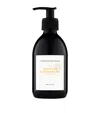 L'artisan Parfumeur Histoire D'orangers Body Lotion In Transparent