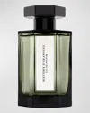 L'artisan Parfumeur Histoire D'orangers Eau De Parfum, 3.4 Oz.