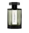 L'artisan Parfumeur Histoire D'orangers Eau De Parfum, 3.4 Oz.