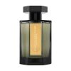 L'artisan Parfumeur Histoire D'orangers Extrême Eau De Parfum 100 ml