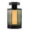 L'artisan Parfumeur Histoire D'orangers Extrême Eau De Parfum