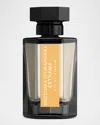 L'artisan Parfumeur Histoire D'orangers Extreme Eau De Parfum, 3.4 Oz. In Transparent