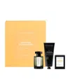 L'ARTISAN PARFUMEUR HISTOIRE D'ORANGERS FRAGRANCE GIFT SET (50ML)