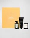 L'artisan Parfumeur Histoire Dorangers Fragrance Set