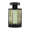 L'artisan Parfumeur Il Était Un Bois Eau De Parfum, 3.4 Oz.