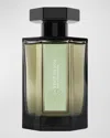 L'ARTISAN PARFUMEUR IL ÉTAIT UN BOIS EAU DE PARFUM, 3.4 OZ.