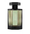 L'artisan Parfumeur Il Était Un Bois Eau De Parfum