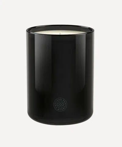 L'artisan Parfumeur Interieur Figuier Candle 250g