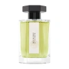 L'artisan Parfumeur Iris De Gris Eau De Cologne 100 ml In No_color