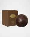 L'artisan Parfumeur Amber Boule Diffuser, 100 G