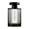 L'artisan Parfumeur La Chasse Aux Papillons Ext Eau De Parfum 100 ml In No_color