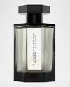 L'artisan Parfumeur La Chasse Aux Papillons Extreme Eau De Parfum, 3.4 Oz.