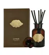 L'artisan Parfumeur La Figue Diffuser In Multi