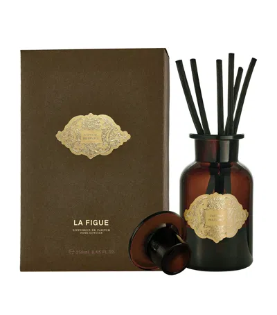 L'artisan Parfumeur La Figue Diffuser In Multi