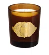 L'artisan Parfumeur La Figue Scented Candle