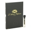 L'ARTISAN PARFUMEUR L'ARTISAN PARFUMEUR LADIES BATUCADA EDT SPRAY 0.04 OZ FRAGRANCES 3660463012513