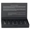 L'artisan Parfumeur Ladies La Collection Discovery Coffret Gift Set Fragrances 3660463013794