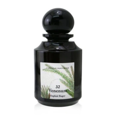 L'artisan Parfumeur Ladies Natura Fabularis 32 Venenum Edp Spray 2.5 oz Fragrances 3660463004631 In N/a