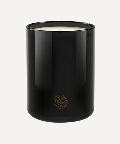 L'artisan Parfumeur L'ambre Candle 250g