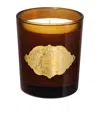 L'artisan Parfumeur L'ambre Scented Candle