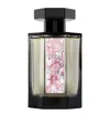 L'artisan Parfumeur Le Chant De Camargue Eau De Parfum