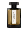 L'artisan Parfumeur L'eau D'ambre Extreme Eau De Parfum