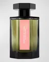 L'artisan Parfumeur Memoire De Roses Eau De Parfum, 3.4 Oz.
