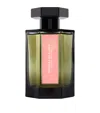 L'artisan Parfumeur Mémoire De Roses Eau De Parfum