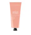 L'artisan Parfumeur Mémoire De Roses Nourishing Hand Cream
