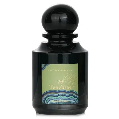 L'artisan Parfumeur Men's Natura Fabularis 26 Tenebrae Edp 2.5 oz Fragrances 3660463004006 In Transparent