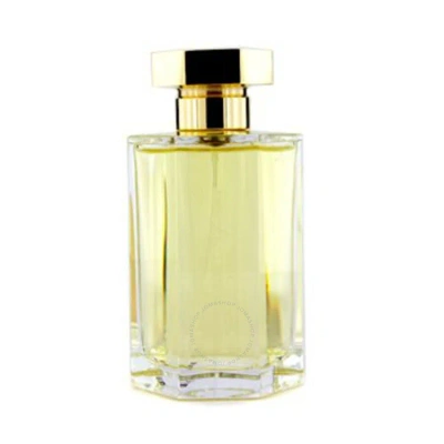 L'artisan Parfumeur Men's Passage D'enfer Edt Spray 3.4 oz Fragrances 3660463007519 In N/a