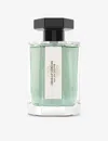 L'artisan Parfumeur Cedrat Ceruse Eau De Parfum 100ml