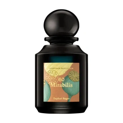 L'artisan Parfumeur Mirabilis Eau De Parfum 75 ml In No_color