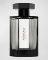 L'ARTISAN PARFUMEUR MURE ET MUSC EAU DE TOILETTE, 3.4 OZ.