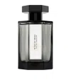 L'artisan Parfumeur Mûre Et Musc Eau De Toilette