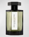 L'artisan Parfumeur Mure Et Musc Extreme Eau De Parfum, 3.4 Oz.