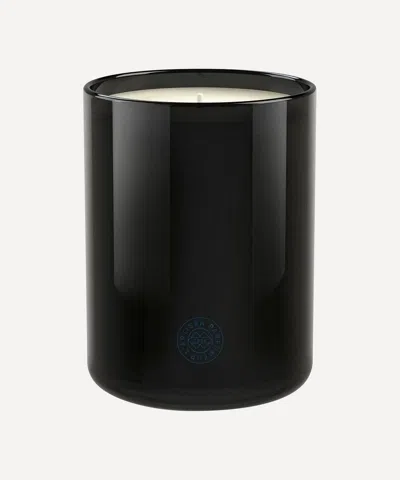 L'artisan Parfumeur Mure Savage Candle 250g