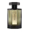 L'artisan Parfumeur Ode À L'oudh Eau De Parfum