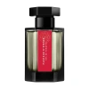 L'artisan Parfumeur Passage D'enfer Eau De Toilette 50 ml In No_color