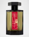 L'artisan Parfumeur Passage D'enfer Extreme Eau De Parfum, 3.3 Oz.