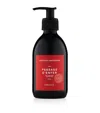 L'artisan Parfumeur Passage D'enfer Shower Gel