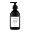 L'artisan Parfumeur Premier Figuier Body Lotion In Transparent