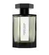 L'artisan Parfumeur Premier Figuier Eau De Toilette