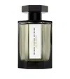 L'artisan Parfumeur Premier Figuier Extreme Eau De Parfum