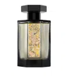 L'ARTISAN PARFUMEUR SOLEIL DE PROVENCE EAU DE PARFUM